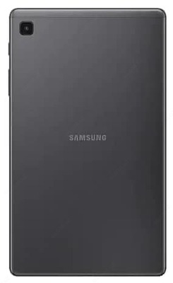 Планшет Samsung Galaxy Tab A7 Lite LTE SM-T225 32GB (2021)