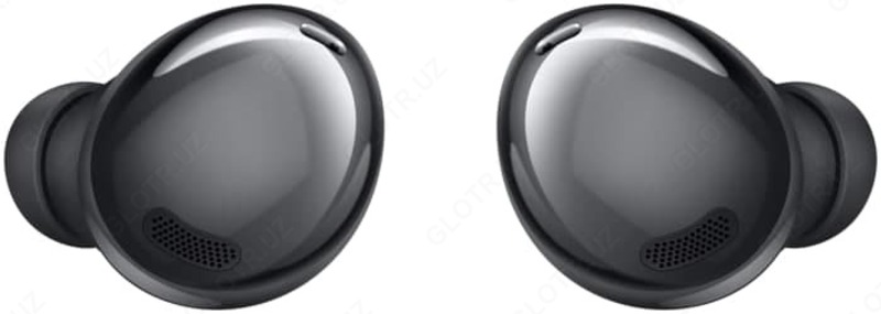 Samsung Galaxy Buds Pro simsiz minigarnituralari