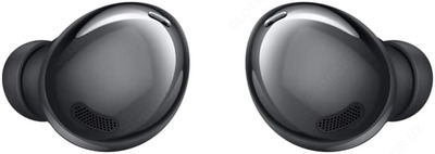Samsung Galaxy Buds Pro simsiz minigarnituralari