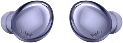 Samsung Galaxy Buds Pro simsiz minigarnituralari