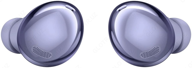 Samsung Galaxy Buds Pro simsiz minigarnituralari