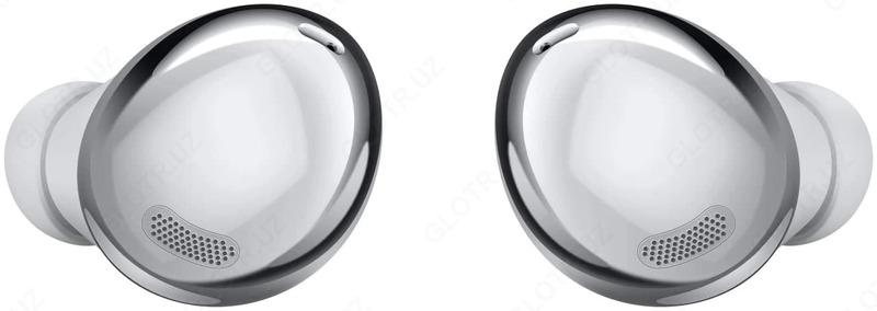Samsung Galaxy Buds Pro simsiz minigarnituralari