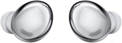 Samsung Galaxy Buds Pro simsiz minigarnituralari