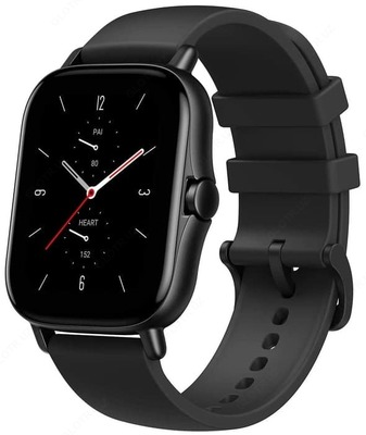 Xiaomi Amazfit Pace Smart Watch