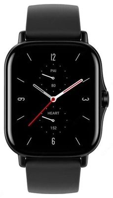 Умные часы Xiaomi Amazfit GTS 2