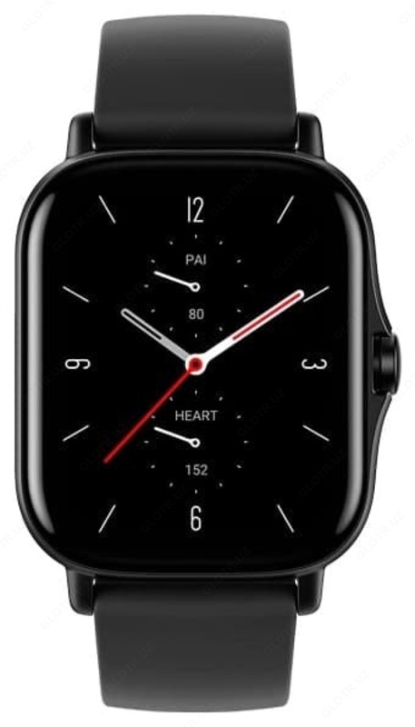 Xiaomi Amazfit Pace Smart Watch