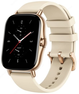 Xiaomi Amazfit Pace Smart Watch