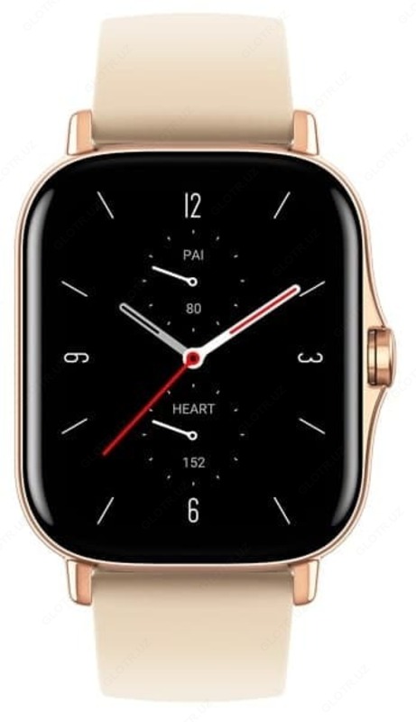 Xiaomi Amazfit Pace Smart Watch