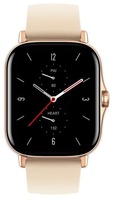 Умные часы Xiaomi Amazfit GTS 2 Только в розницу