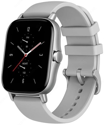 Xiaomi Amazfit Pace Smart Watch