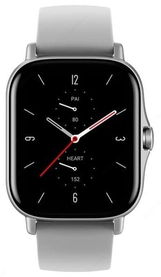 Умные часы Xiaomi Amazfit GTS 2