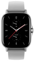 Умные часы Xiaomi Amazfit GTS 2 - bmarket.uz