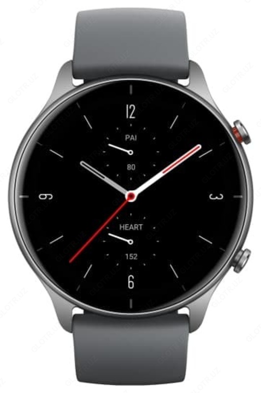 Xiaomi Amazfit Pace Smart Watch