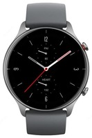 Умные часы Xiaomi Amazfit GTR 2 - 1 845 000 сум