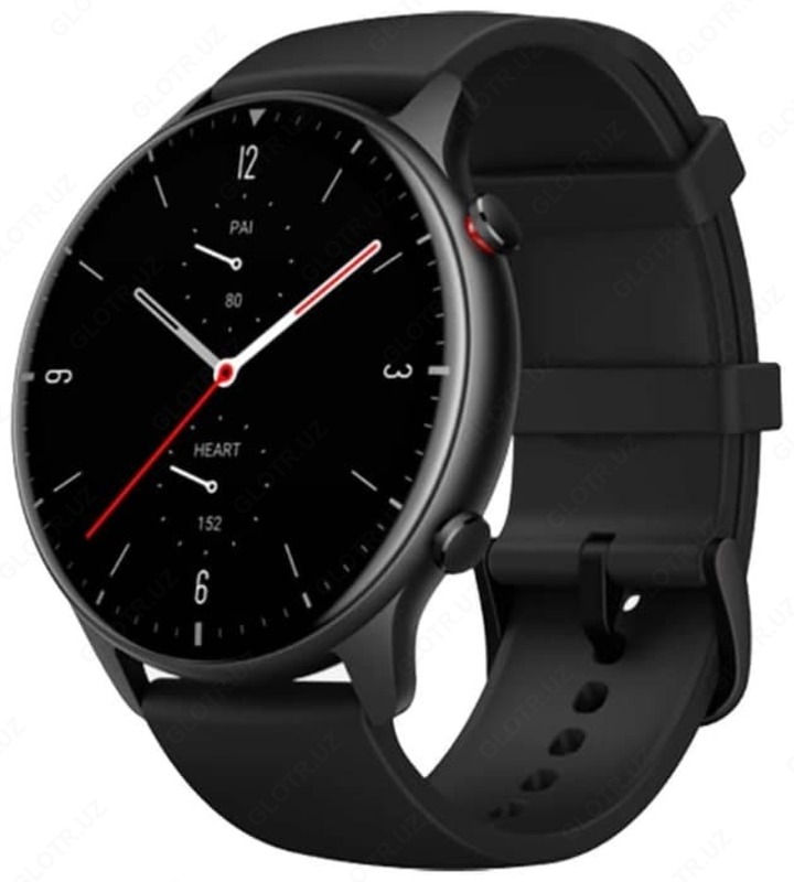 Xiaomi Amazfit Pace Smart Watch