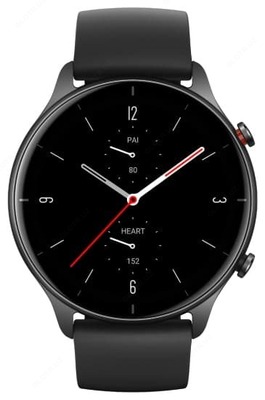Умные часы Xiaomi Amazfit GTR 2
