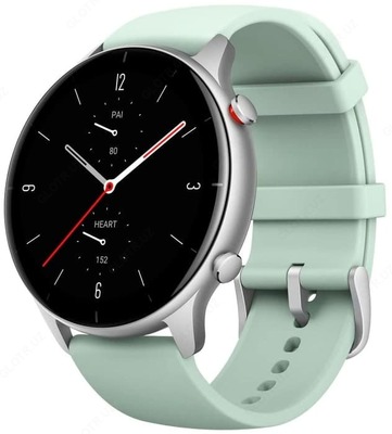 Умные часы Xiaomi Amazfit GTR 2