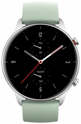 Xiaomi Amazfit Pace Smart Watch