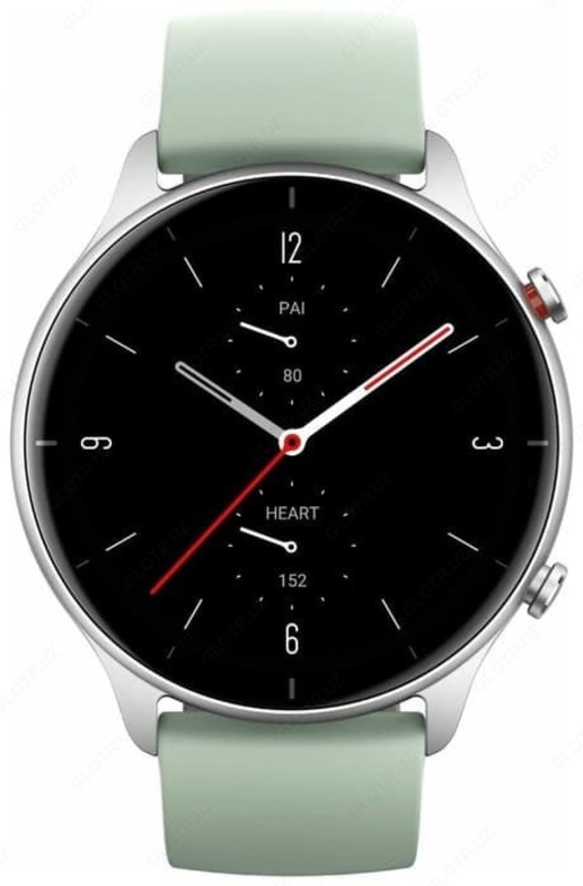 Xiaomi Amazfit Pace Smart Watch