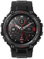 Умные часы Xiaomi Amazfit T-Rex Pro - 1 722 000 сум