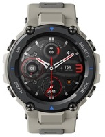 Умные часы Xiaomi Amazfit T-Rex Pro Только в розницу