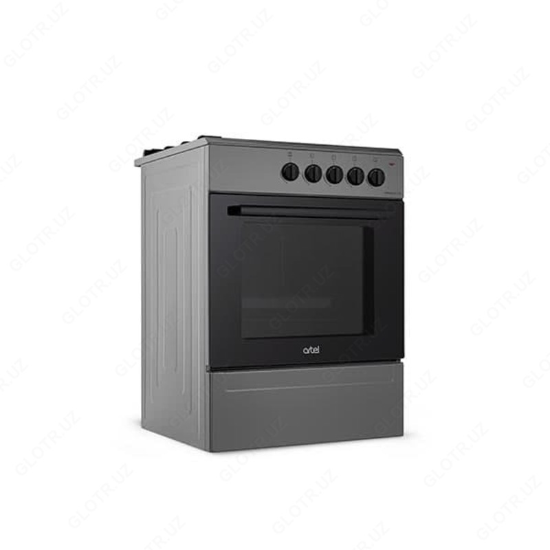 Газовая плита ARTEL Milagro G Lite КП