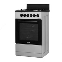 Газовая плита ARTEL Milagro 50 00-K КП