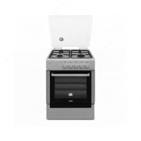 Gaz pechkasi ARTEL Milagro 02-K KP (oq) - 2 853 600 so'm