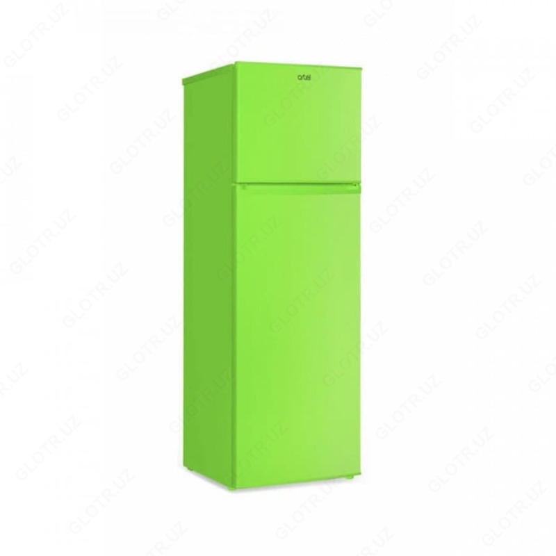 ХОЛОДИЛЬНИК ARTEL HD 316 FN, БЕЛЫЙ