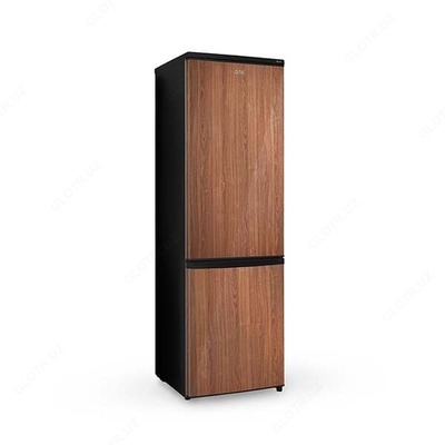 Холодильник Artel HD 345RN S (Мебельный)