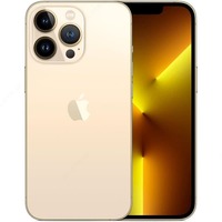 Смартфон Apple iPhone 13 Pro 128GB