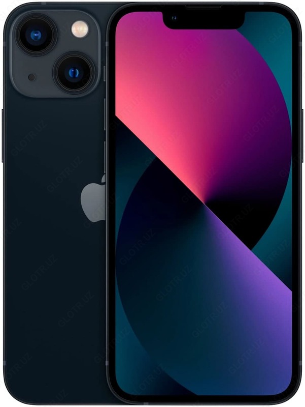 Apple iPhone XR 128GB smartfon