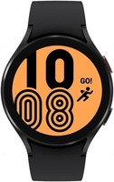 Умные часы Samsung Galaxy Watch4 44 мм