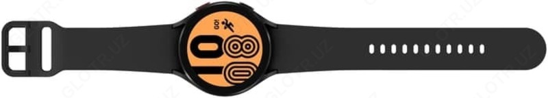 Умные часы Samsung Galaxy Watch4 44 мм - 1 968 000 сум