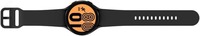 Умные часы Samsung Galaxy Watch4 44 мм - 1 968 000 сум