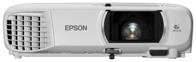 Проектор Epson EH-TW740