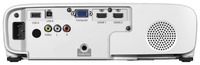 8 425 500 so'm Epson LV400U projektori