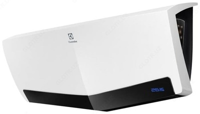 Конвектор Electrolux ECH/R-2000M