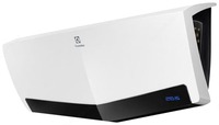 Конвектор Electrolux ECH/R-2000M