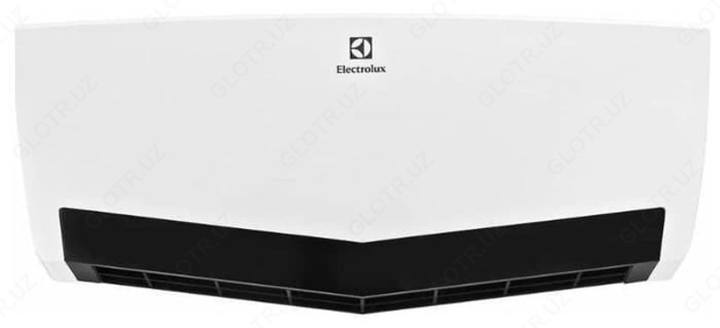 Конвектор Electrolux ECH/R-2000M - 1 230 000 so'm