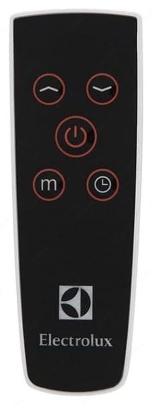 Конвектор Electrolux ECH/R-2000M Chakana savdo