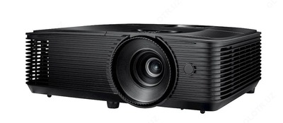 Проектор Optoma S336