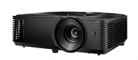 Проектор Optoma S336 - 3 874 500 сум