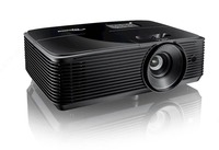3 874 500 сум Проектор Optoma S336
