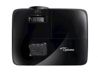 Проектор Optoma S336 Только в розницу