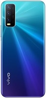   Смартфон vivo Y20