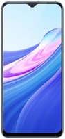  Vivo Y31 smartfoni - 