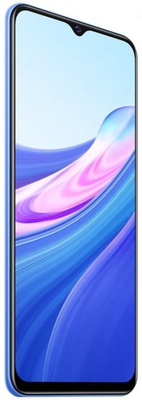  Vivo Y31 smartfoni Chakana savdo