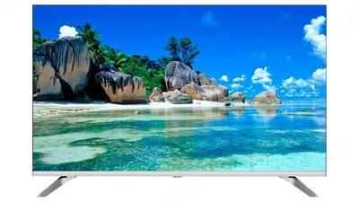 Телевизор Artel TV 32" UA32H4101 HD (без Smart TV)