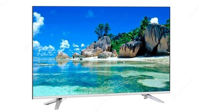Телевизор Artel TV 32" UA32H4101 HD (без Smart TV)